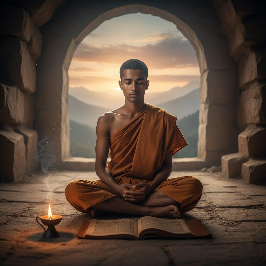 The wise thing about wisdom